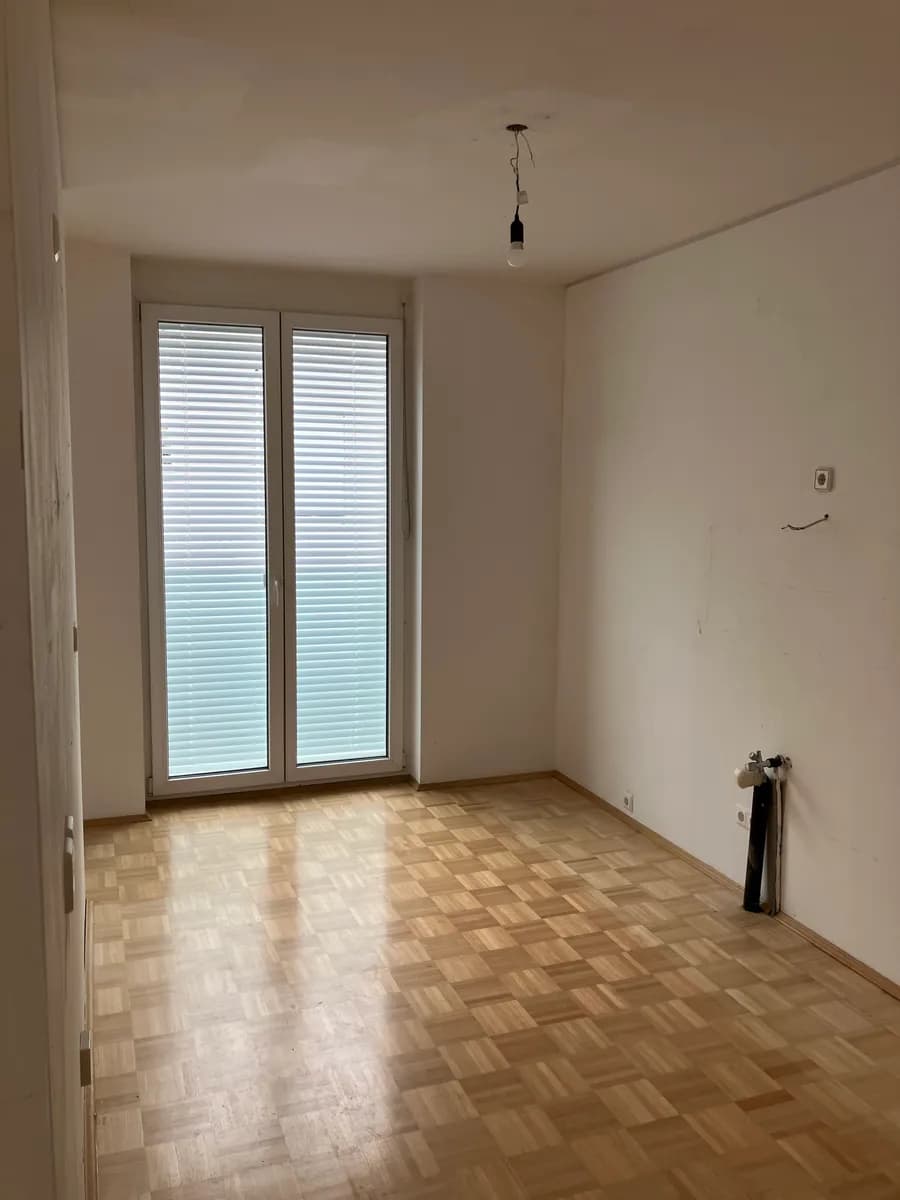 Wohnung mieten in Voitsberg – 93,77 m², € 1.241 – Bild 12 von 18