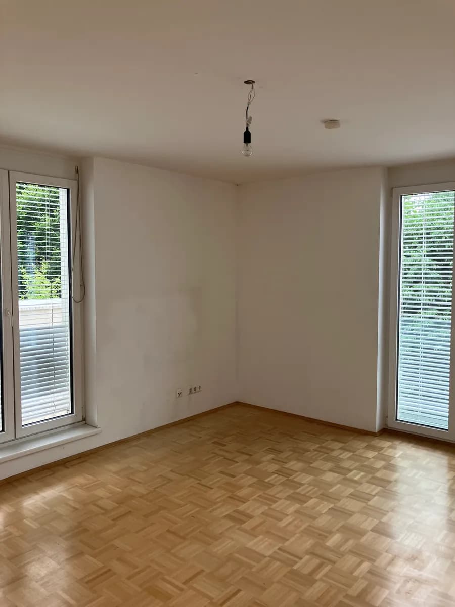 Wohnung mieten in Voitsberg – 93,77 m², € 1.241 – Bild 13 von 18