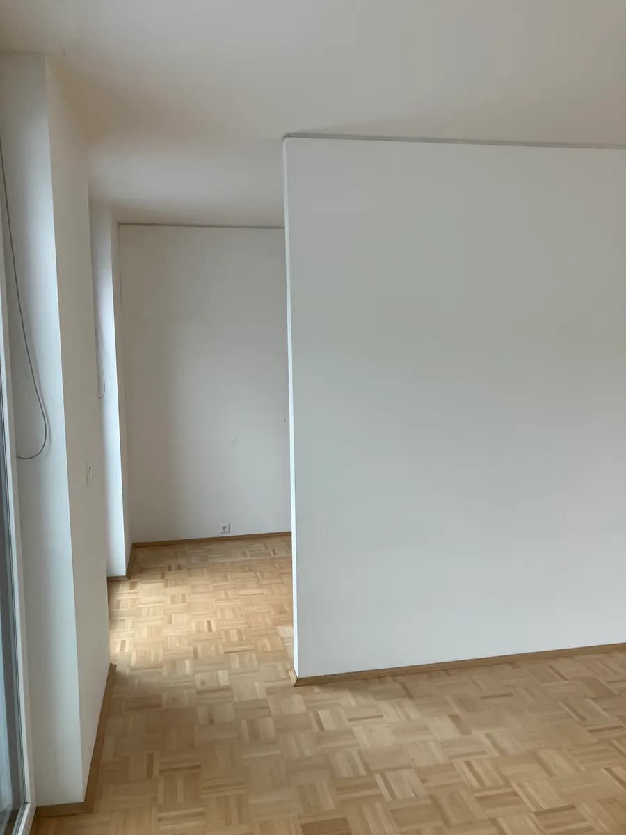 Wohnung mieten in Voitsberg – 93,77 m², € 1.241 – Bild 14 von 18