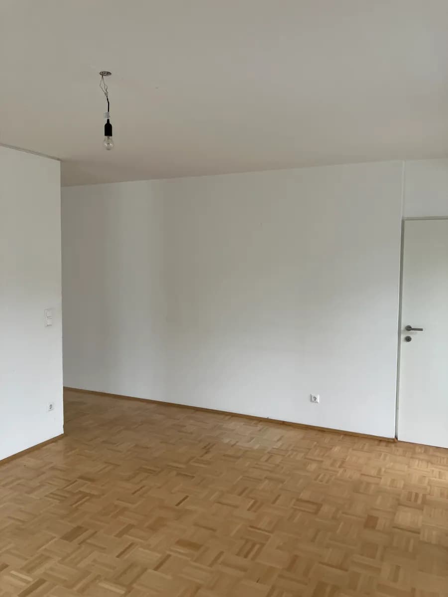 Wohnung mieten in Voitsberg – 93,77 m², € 1.241 – Bild 15 von 18