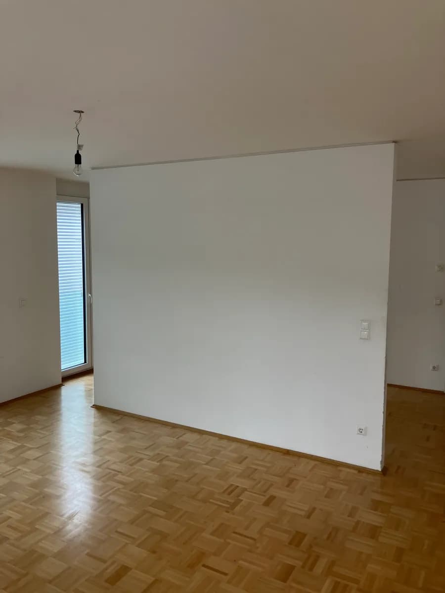 Wohnung mieten in Voitsberg – 93,77 m², € 1.241 – Bild 16 von 18