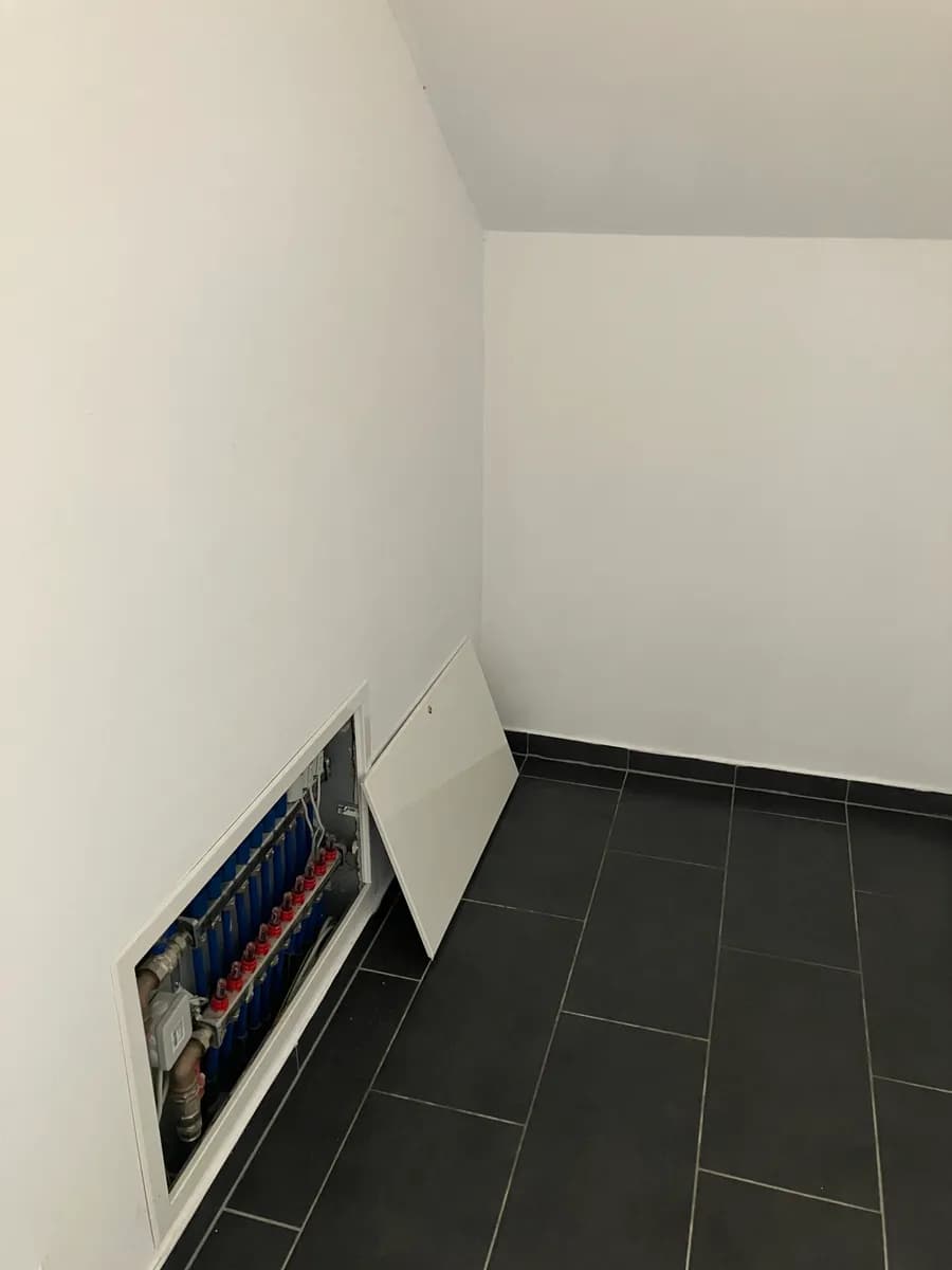 Wohnung mieten in Voitsberg – 93,77 m², € 1.241 – Bild 18 von 18