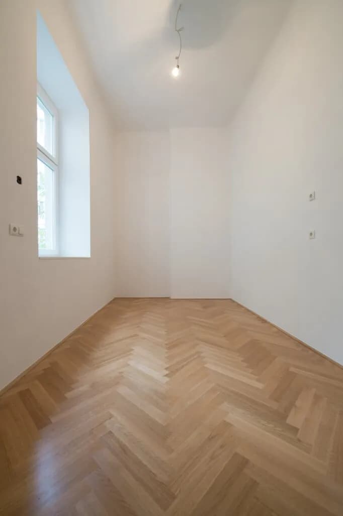 3-Zimmer-Wohnung mieten in Wien – 117 m², € 2.390 – Bild 3 von 25