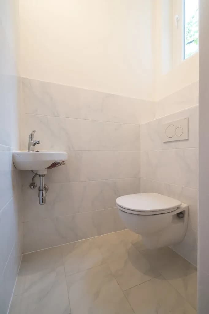 3-Zimmer-Wohnung mieten in Wien – 117 m², € 2.390 – Bild 4 von 25