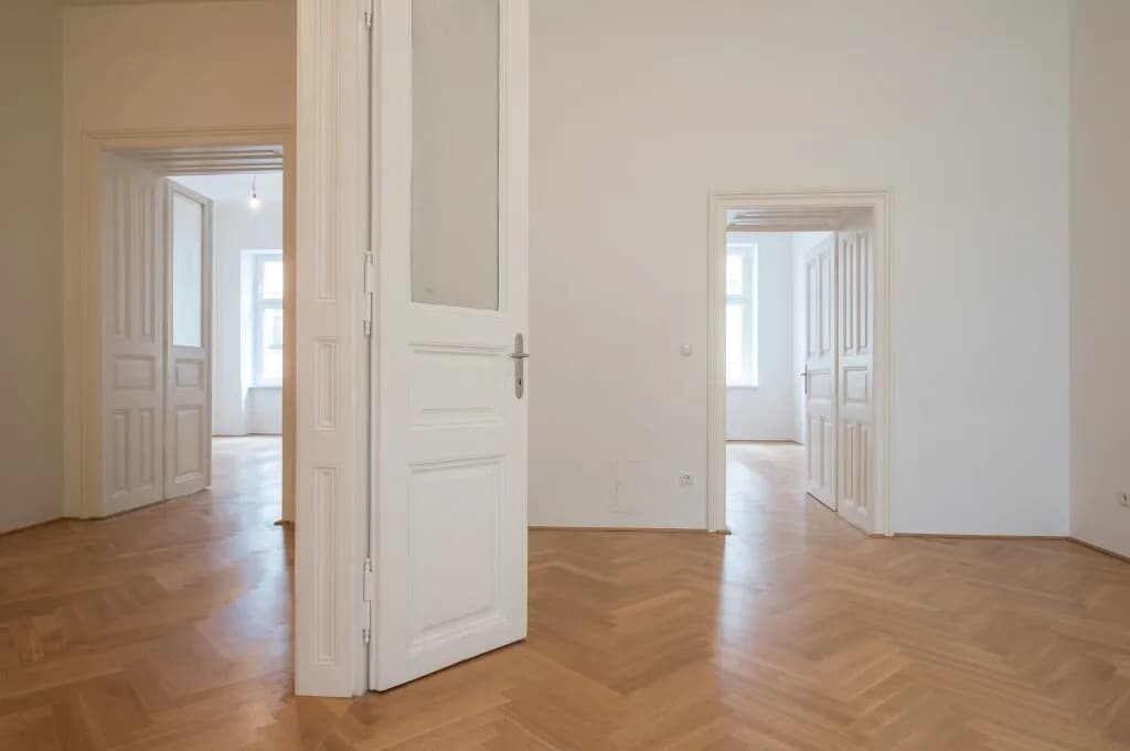 3-Zimmer-Wohnung mieten in Wien – 117 m², € 2.390 – Bild 10 von 25