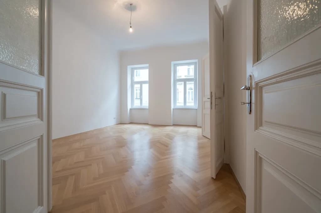 3-Zimmer-Wohnung mieten in Wien – 117 m², € 2.390 – Bild 11 von 25