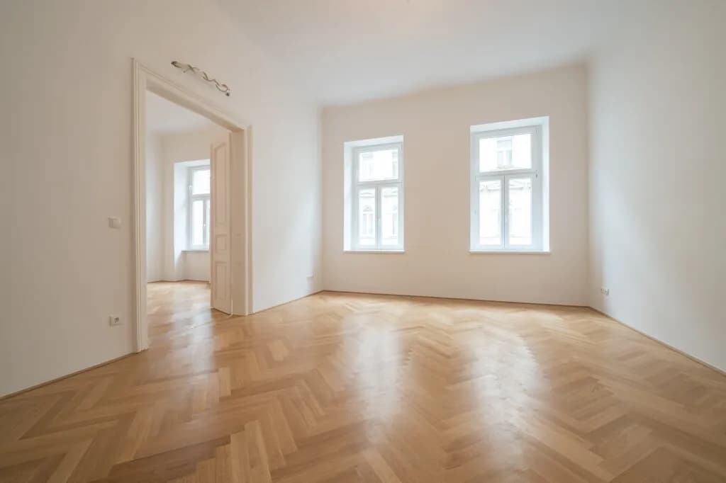 3-Zimmer-Wohnung mieten in Wien – 117 m², € 2.390 – Bild 15 von 25