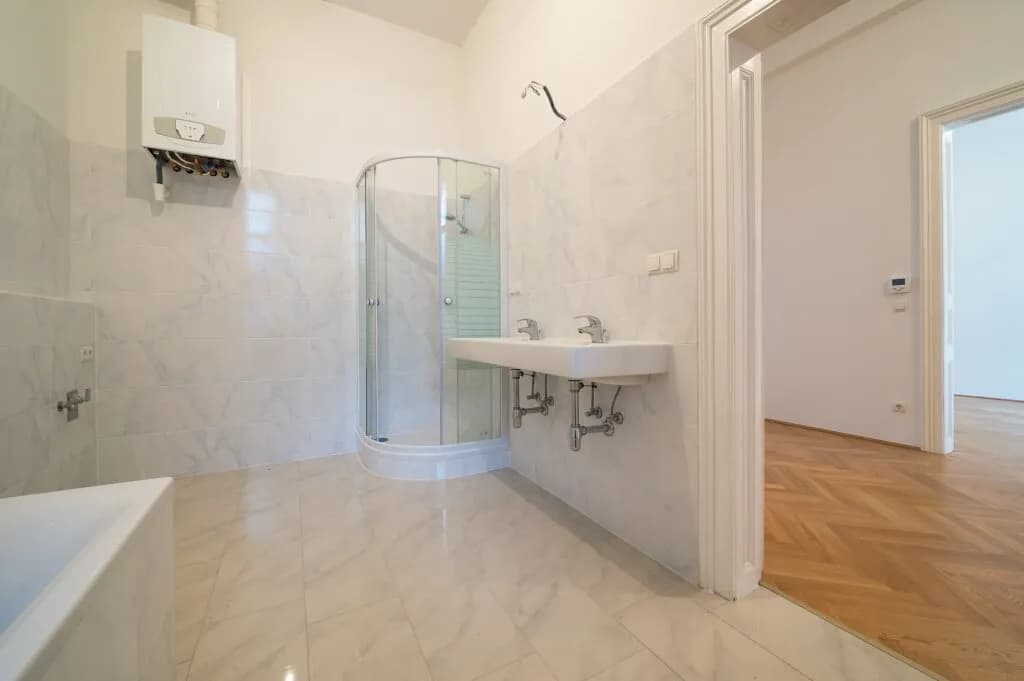 3-Zimmer-Wohnung mieten in Wien – 117 m², € 2.390 – Bild 18 von 25