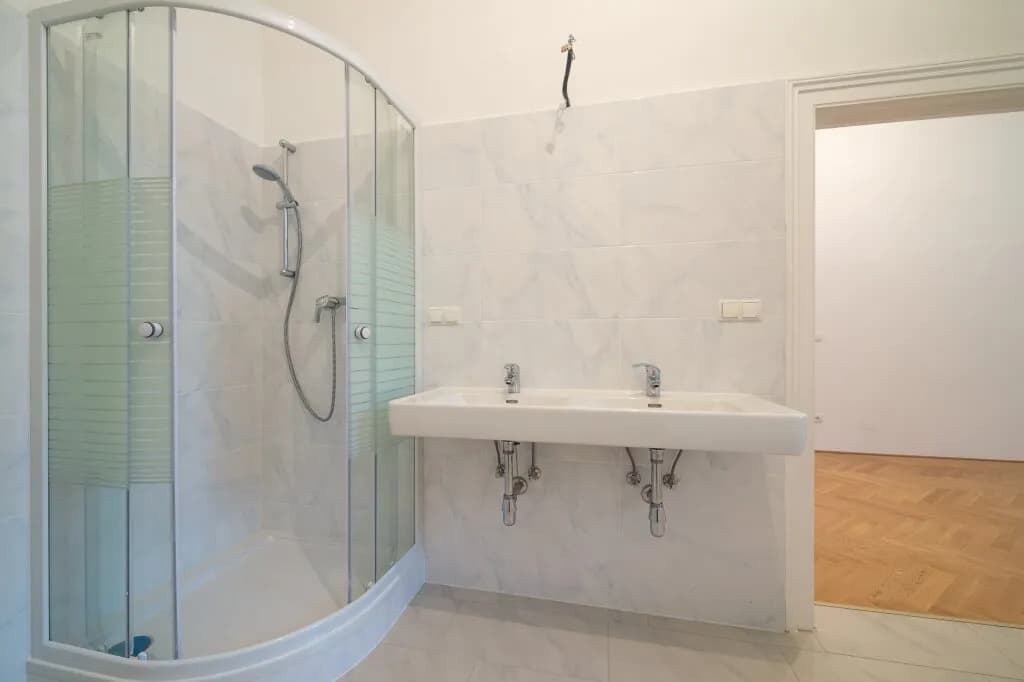 3-Zimmer-Wohnung mieten in Wien – 117 m², € 2.390 – Bild 19 von 25