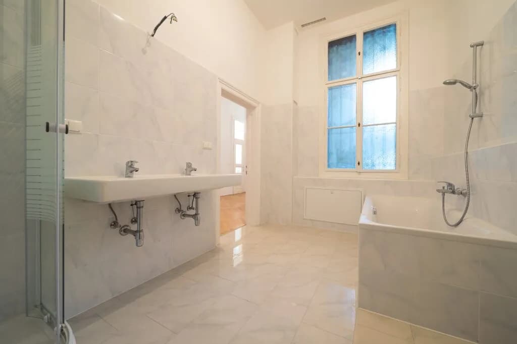 3-Zimmer-Wohnung mieten in Wien – 117 m², € 2.390 – Bild 20 von 25