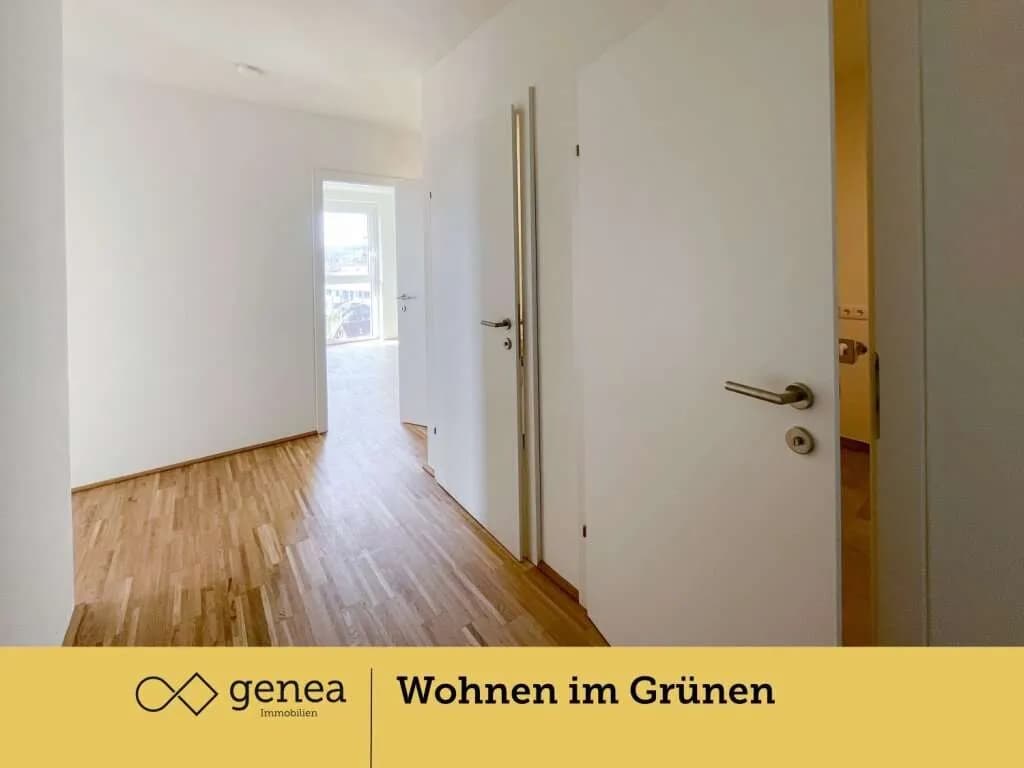 3-Zimmer-Wohnung kaufen in Graz – 70,4 m², € 335.000 – Bild 3 von 23
