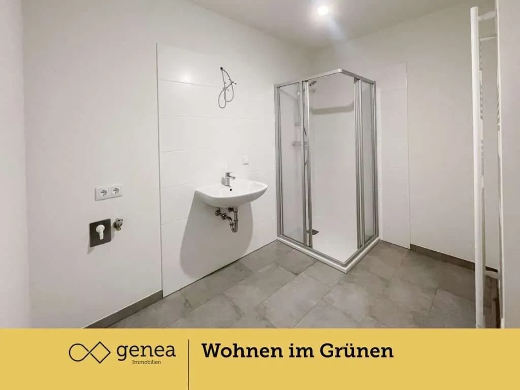 3-Zimmer-Wohnung kaufen in Graz – 70,4 m², € 335.000 – Bild 4 von 23