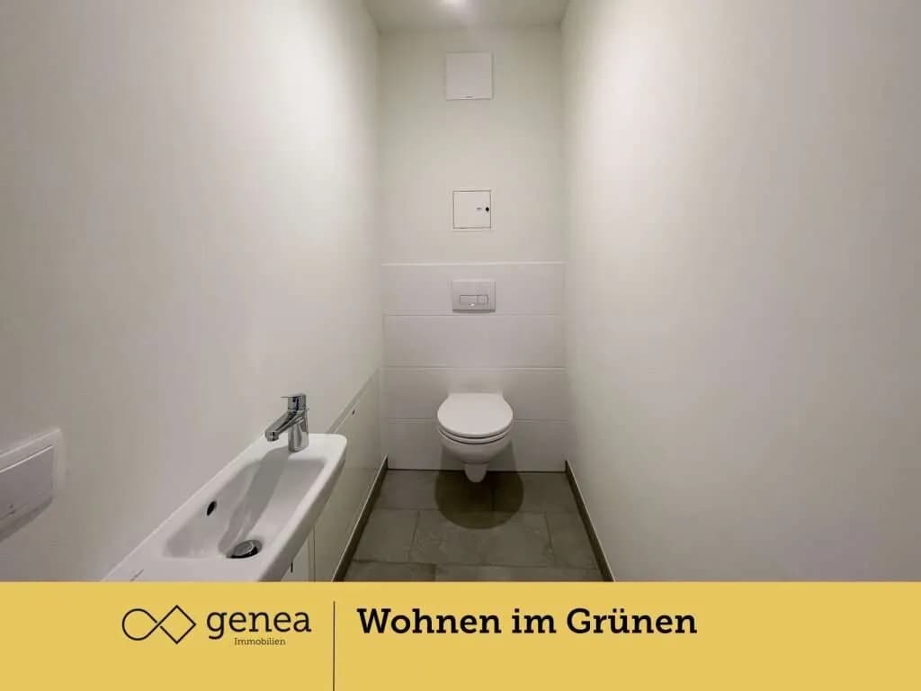 3-Zimmer-Wohnung kaufen in Graz – 70,4 m², € 335.000 – Bild 5 von 23