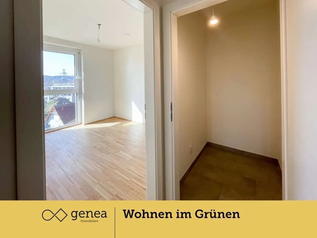 3-Zimmer-Wohnung kaufen in Graz – 70,4 m², € 335.000 – Bild 6 von 23