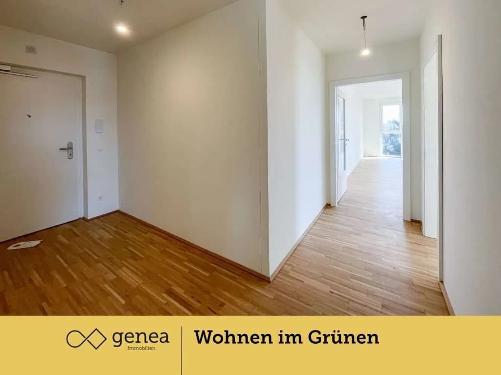 3-Zimmer-Wohnung kaufen in Graz – 70,4 m², € 335.000 – Bild 7 von 23