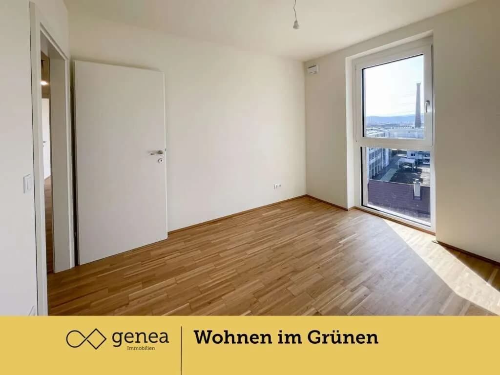 3-Zimmer-Wohnung kaufen in Graz – 70,4 m², € 335.000 – Bild 8 von 23