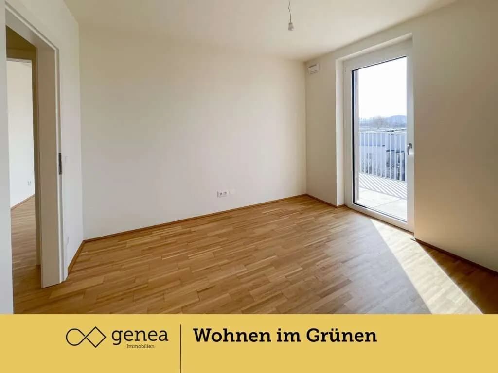 3-Zimmer-Wohnung kaufen in Graz – 70,4 m², € 335.000 – Bild 9 von 23
