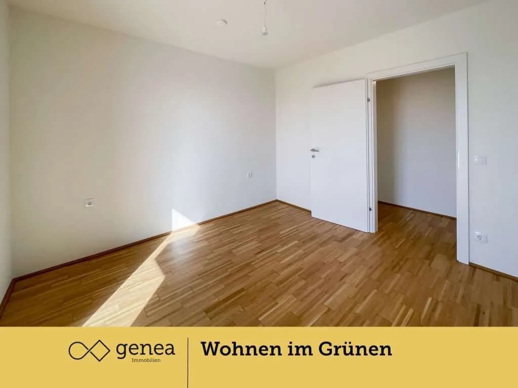 3-Zimmer-Wohnung kaufen in Graz – 70,4 m², € 335.000 – Bild 10 von 23