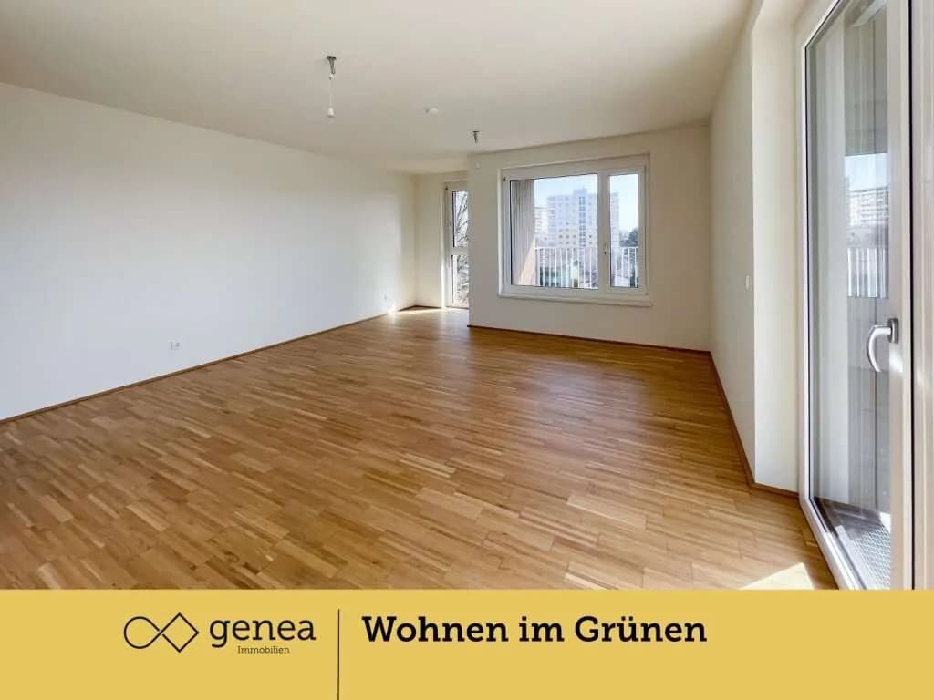 3-Zimmer-Wohnung kaufen in Graz – 70,4 m², € 335.000 – Bild 12 von 23