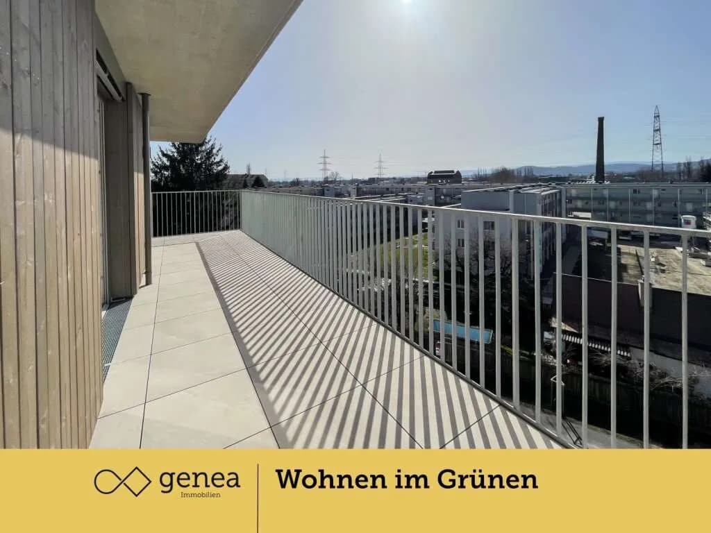 3-Zimmer-Wohnung kaufen in Graz – 70,4 m², € 335.000 – Bild 13 von 23