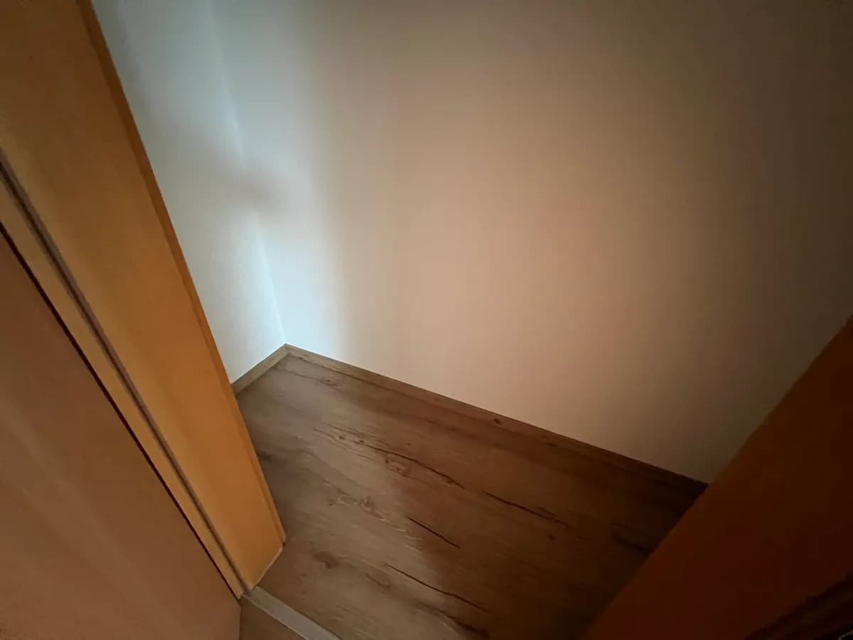 Wohnung mieten in Bruck-Mürzzuschlag – 46,54 m², € 555 – Bild 5 von 9