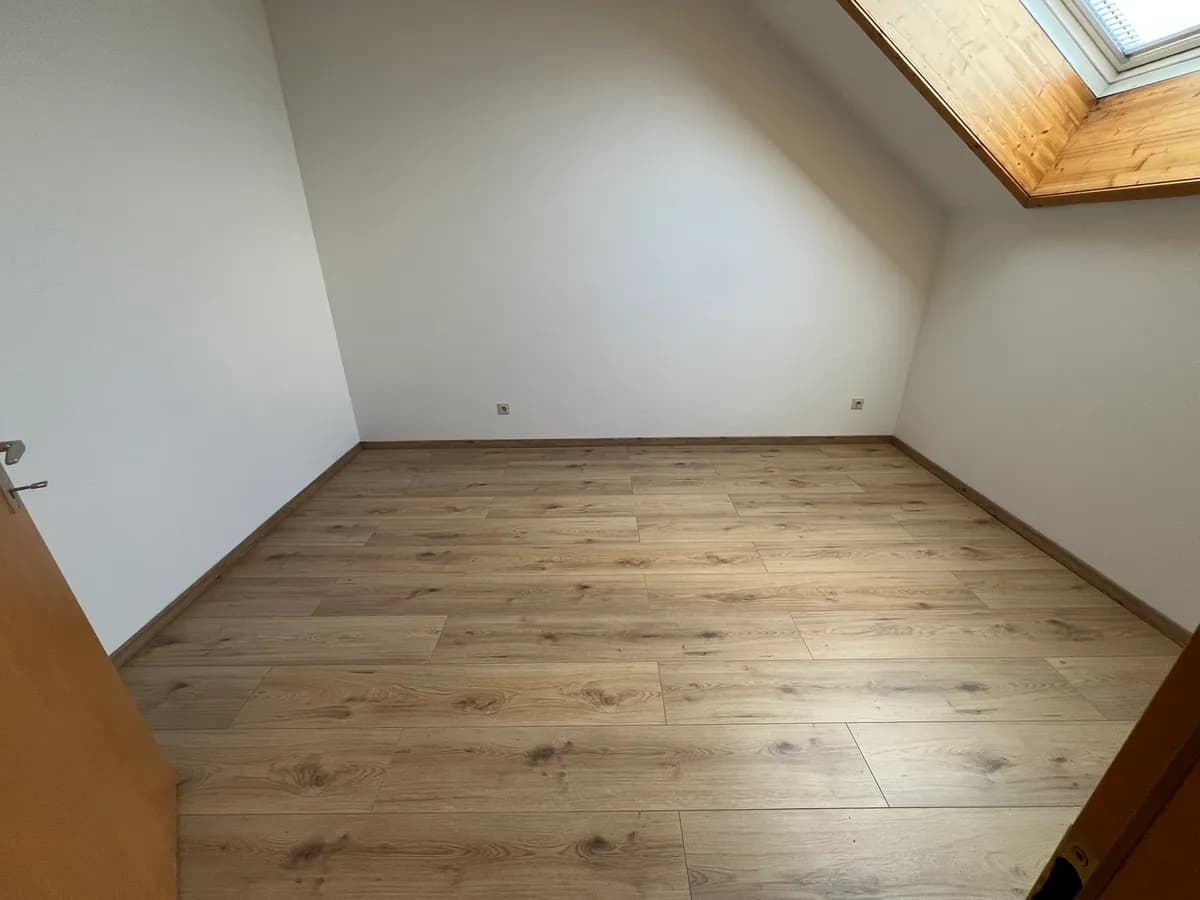 Wohnung mieten in Bruck-Mürzzuschlag – 46,54 m², € 555 – Bild 6 von 9