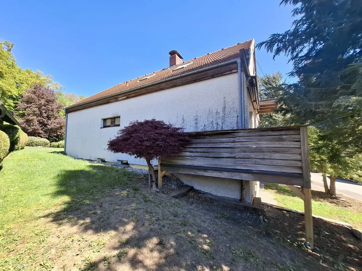 5-Zimmer-Haus kaufen in Steyr – 158 m², € 595.000 – Bild 5 von 39