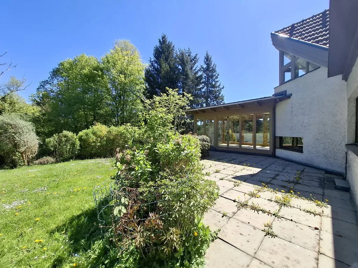 5-Zimmer-Haus kaufen in Steyr – 158 m², € 595.000 – Bild 7 von 39