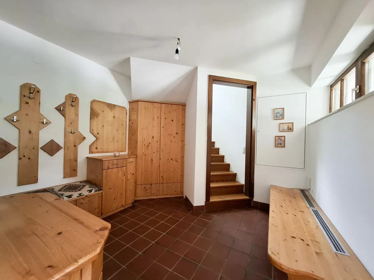 5-Zimmer-Haus kaufen in Steyr – 158 m², € 595.000 – Bild 9 von 39