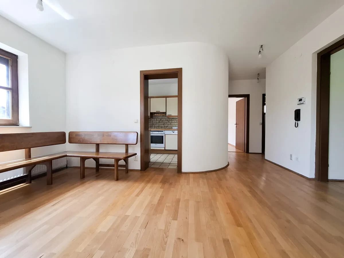 5-Zimmer-Haus kaufen in Steyr – 158 m², € 595.000 – Bild 11 von 39