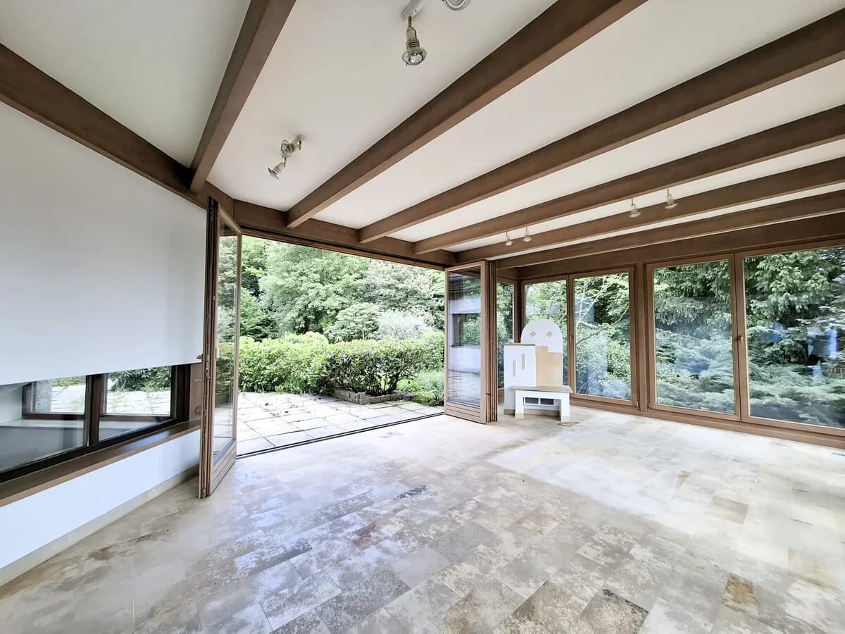 5-Zimmer-Haus kaufen in Steyr – 158 m², € 595.000 – Bild 14 von 39