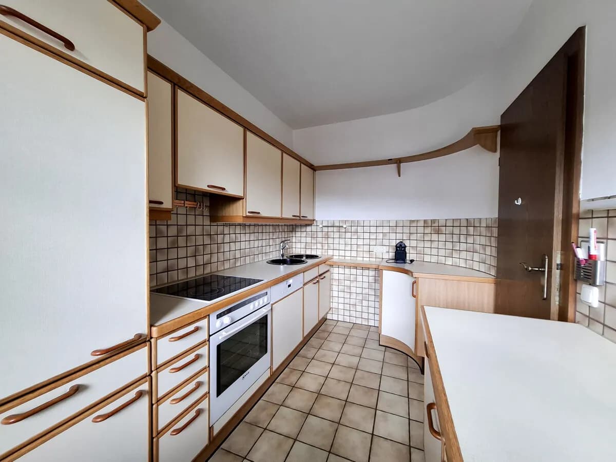 5-Zimmer-Haus kaufen in Steyr – 158 m², € 595.000 – Bild 15 von 39