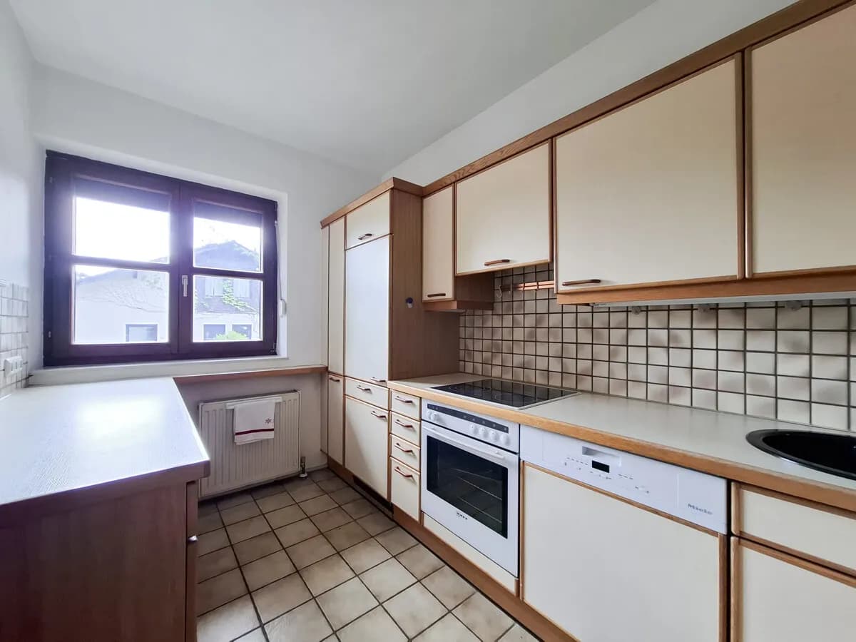 5-Zimmer-Haus kaufen in Steyr – 158 m², € 595.000 – Bild 16 von 39