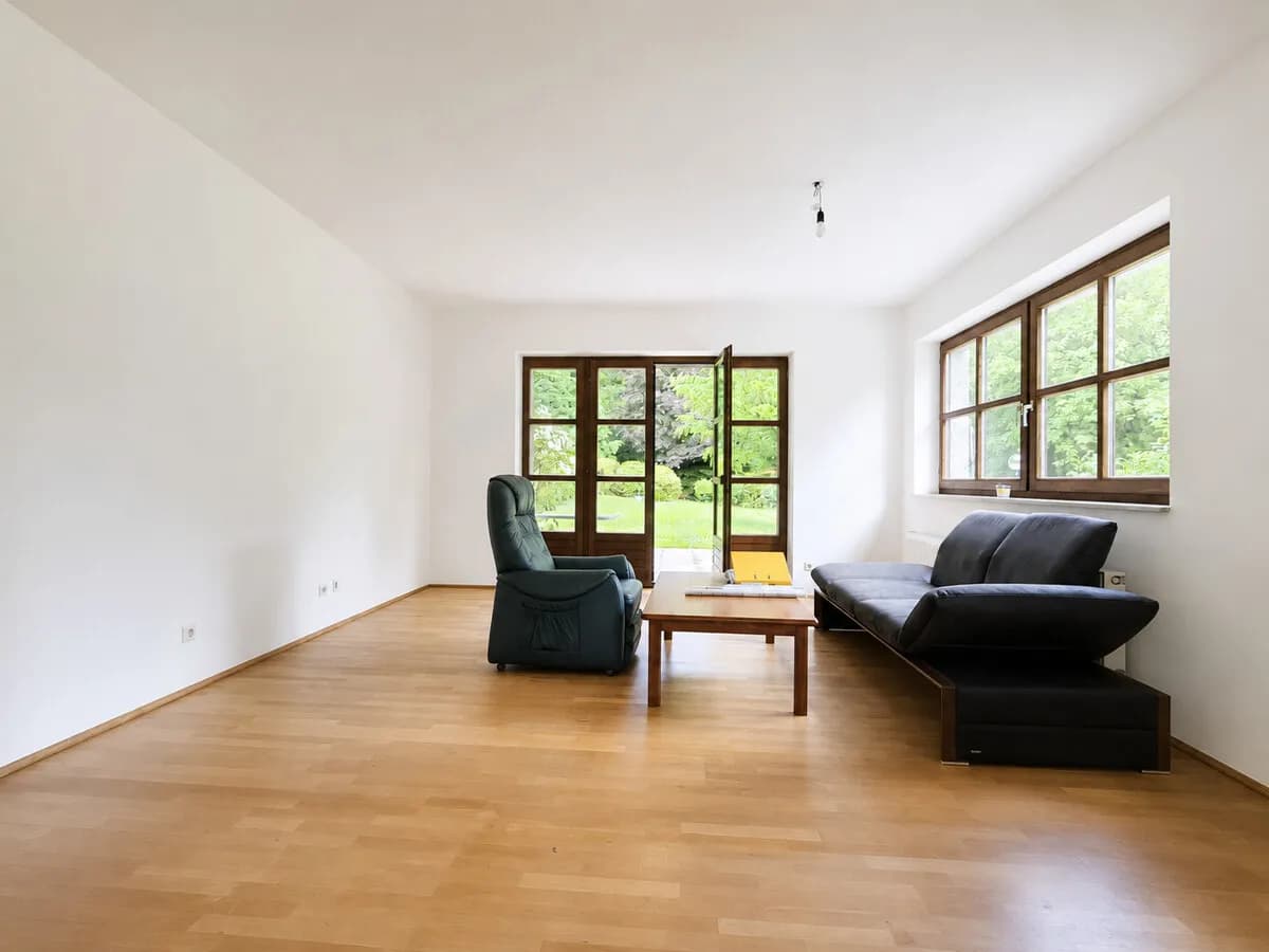 5-Zimmer-Haus kaufen in Steyr – 158 m², € 595.000 – Bild 17 von 39