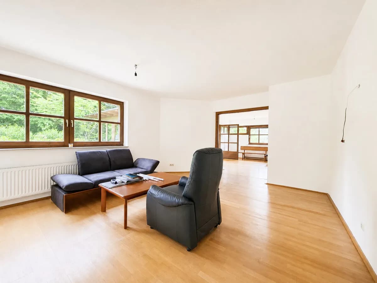 5-Zimmer-Haus kaufen in Steyr – 158 m², € 595.000 – Bild 18 von 39
