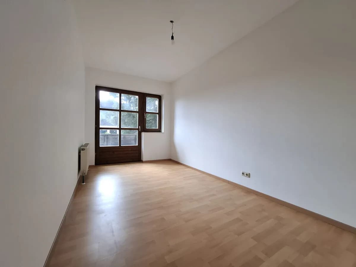 5-Zimmer-Haus kaufen in Steyr – 158 m², € 595.000 – Bild 19 von 39