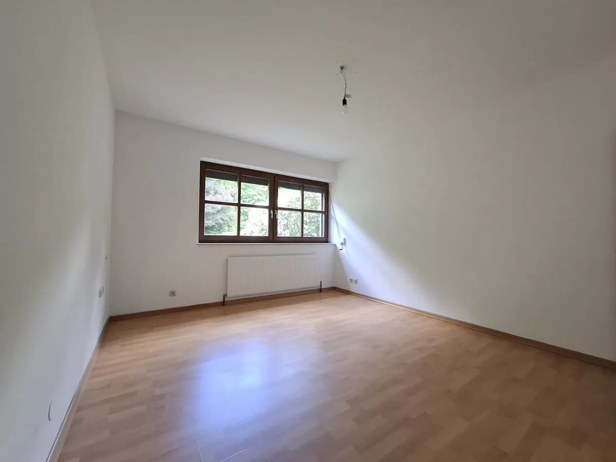 5-Zimmer-Haus kaufen in Steyr – 158 m², € 595.000 – Bild 20 von 39