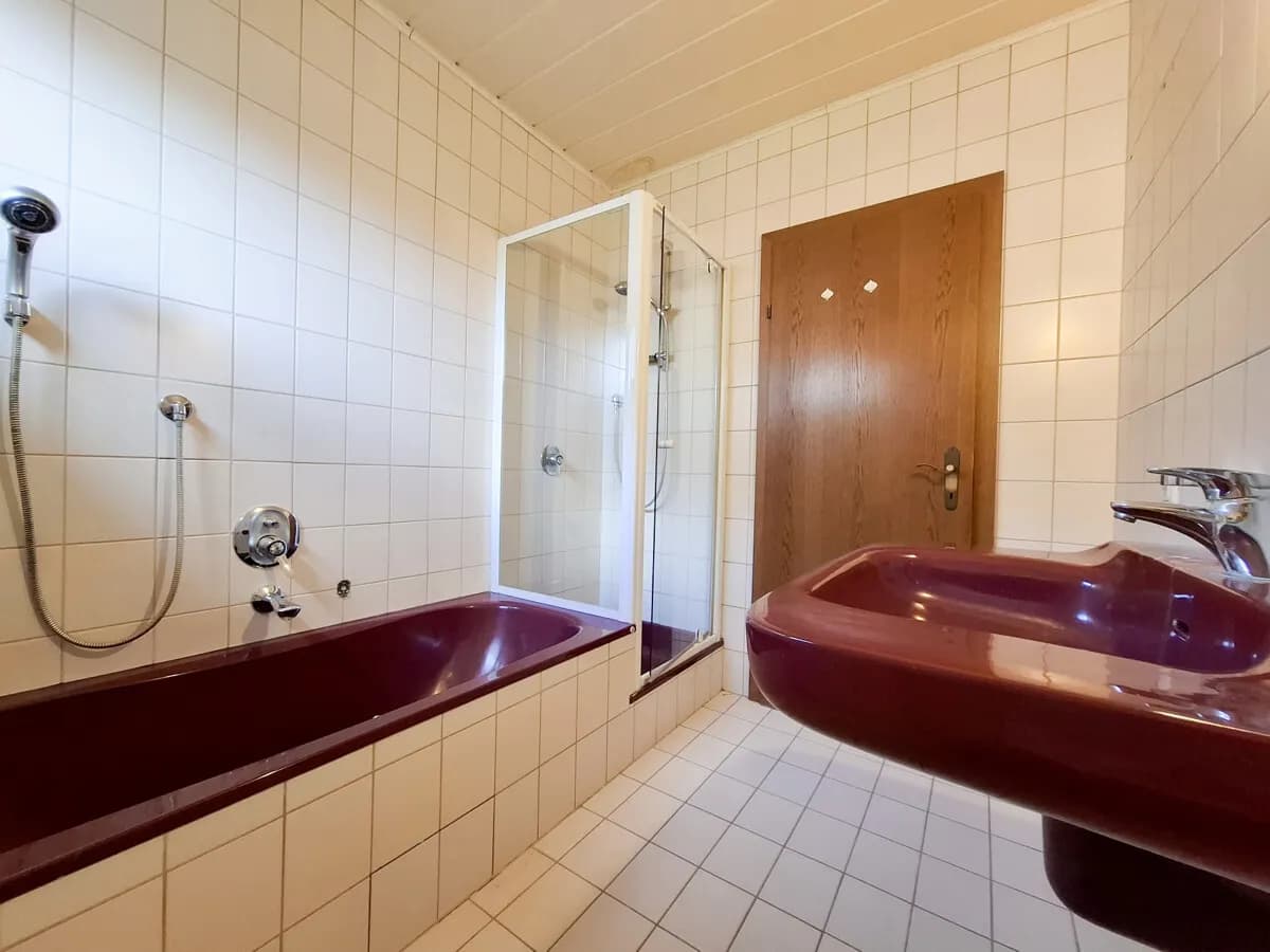 5-Zimmer-Haus kaufen in Steyr – 158 m², € 595.000 – Bild 21 von 39