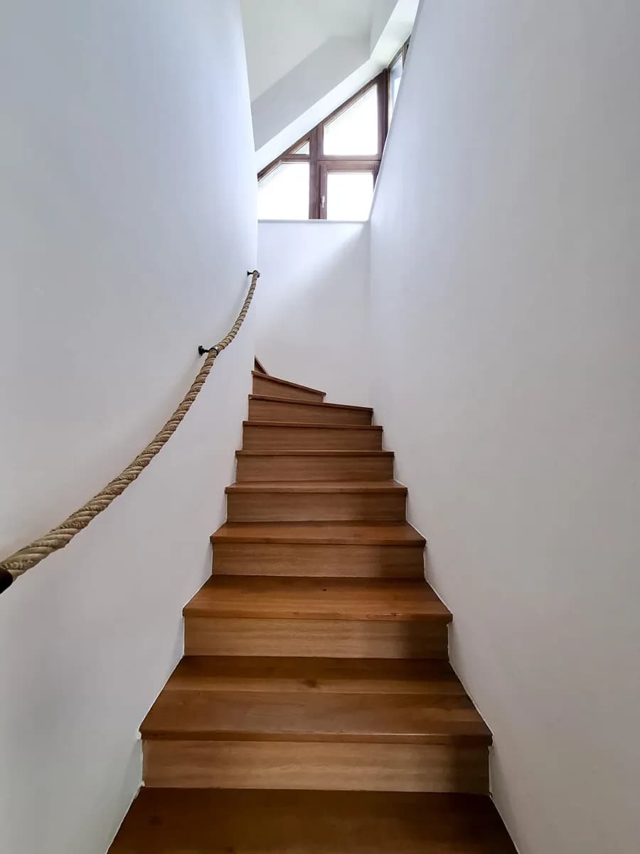 5-Zimmer-Haus kaufen in Steyr – 158 m², € 595.000 – Bild 22 von 39