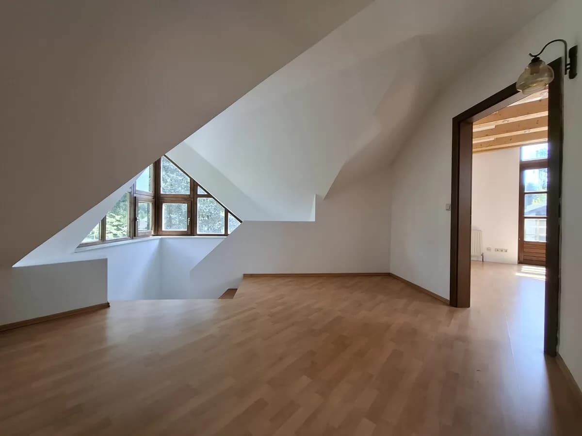5-Zimmer-Haus kaufen in Steyr – 158 m², € 595.000 – Bild 23 von 39