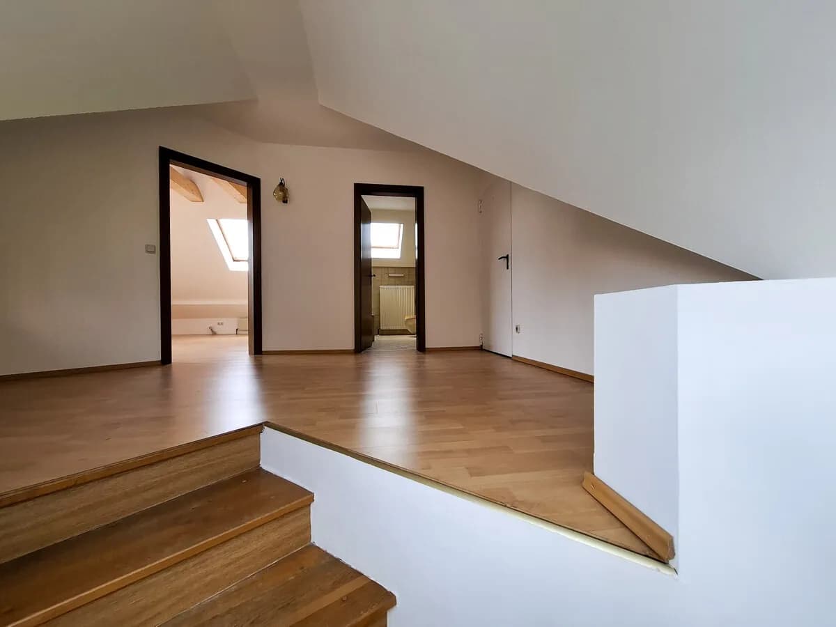 5-Zimmer-Haus kaufen in Steyr – 158 m², € 595.000 – Bild 24 von 39