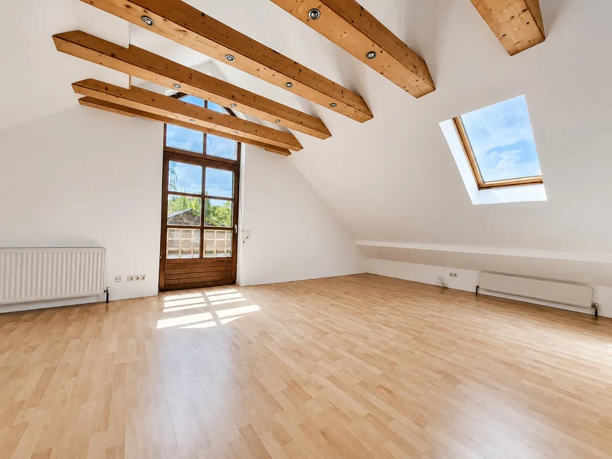 5-Zimmer-Haus kaufen in Steyr – 158 m², € 595.000 – Bild 25 von 39