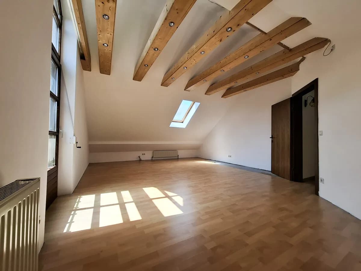 5-Zimmer-Haus kaufen in Steyr – 158 m², € 595.000 – Bild 26 von 39