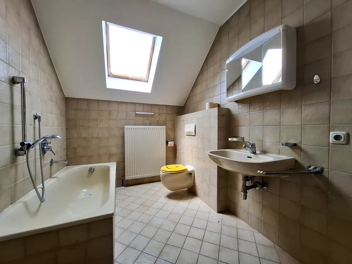 5-Zimmer-Haus kaufen in Steyr – 158 m², € 595.000 – Bild 27 von 39
