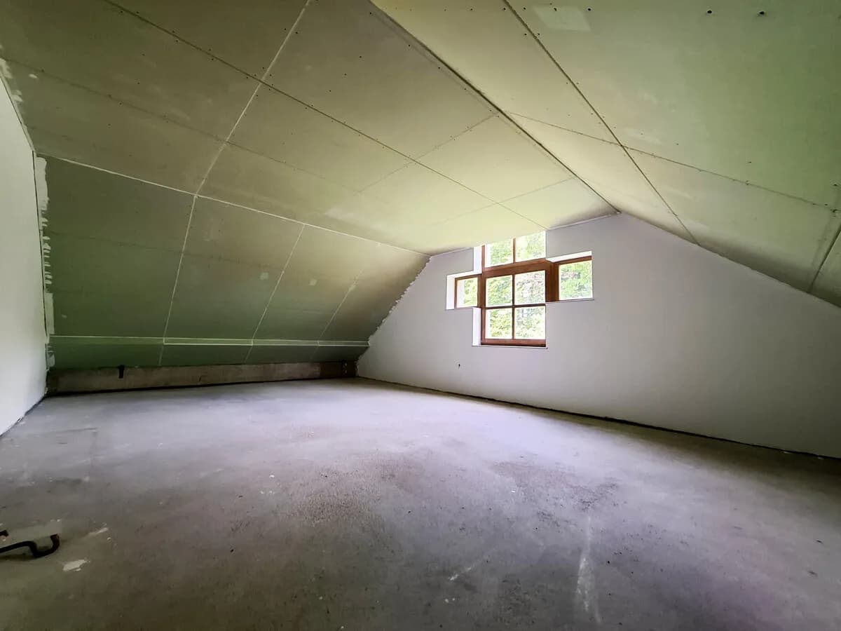 5-Zimmer-Haus kaufen in Steyr – 158 m², € 595.000 – Bild 28 von 39