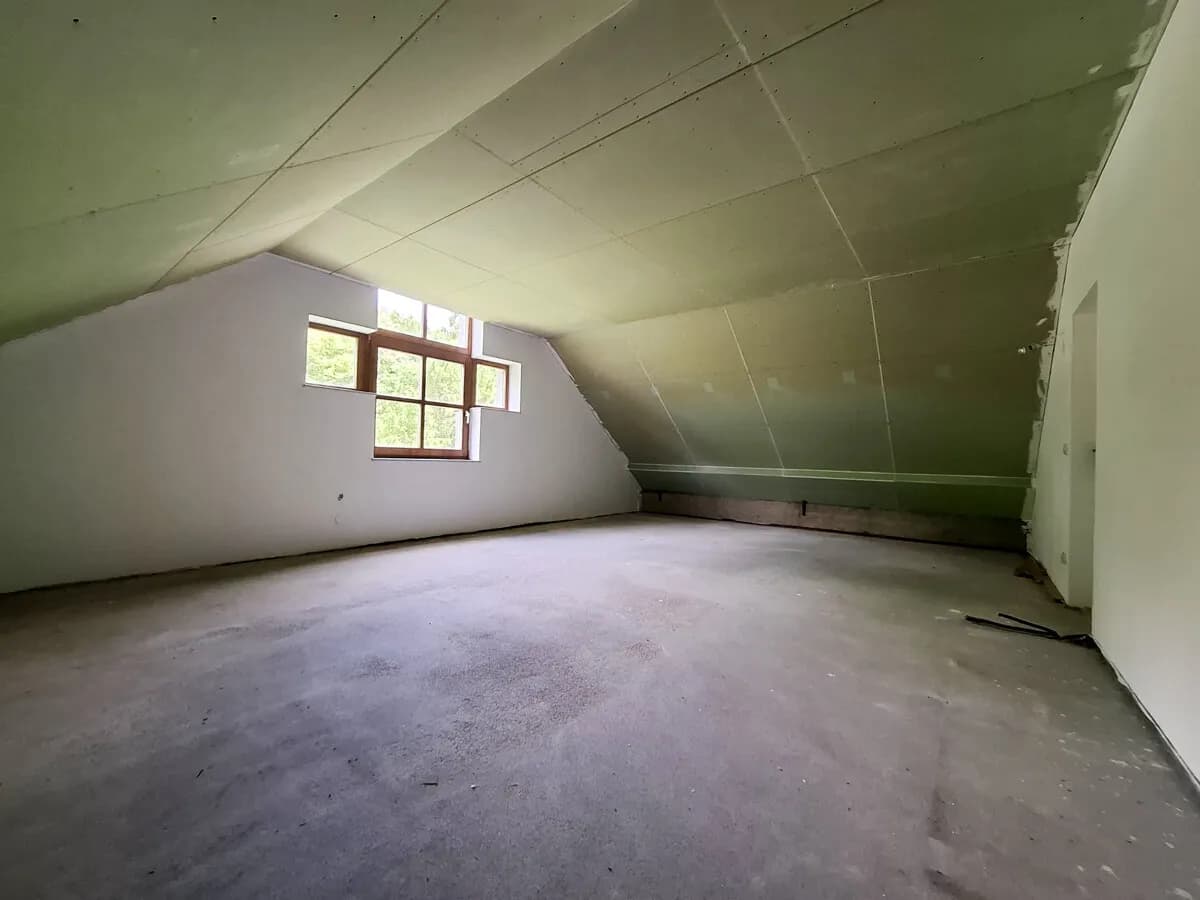 5-Zimmer-Haus kaufen in Steyr – 158 m², € 595.000 – Bild 29 von 39