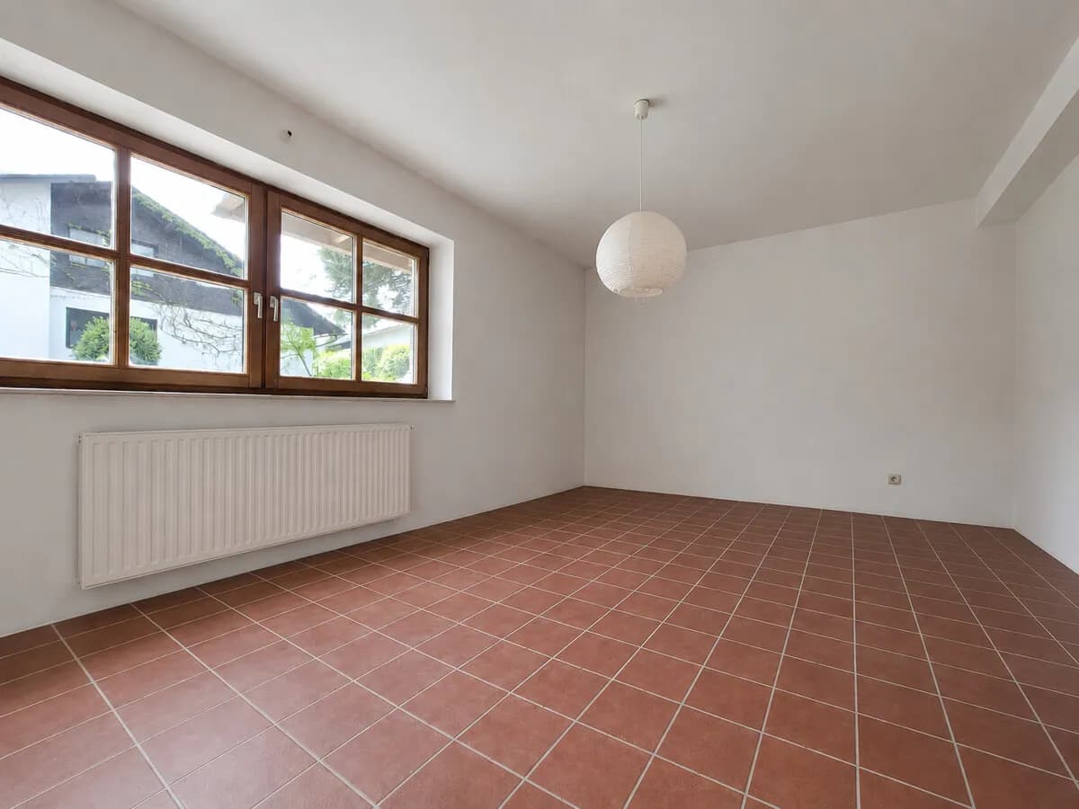 5-Zimmer-Haus kaufen in Steyr – 158 m², € 595.000 – Bild 30 von 39