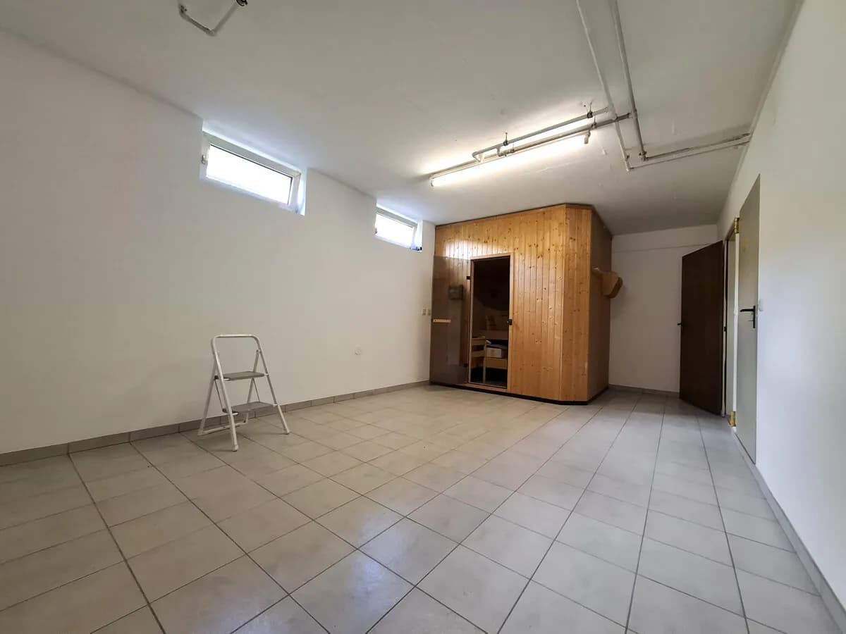 5-Zimmer-Haus kaufen in Steyr – 158 m², € 595.000 – Bild 31 von 39
