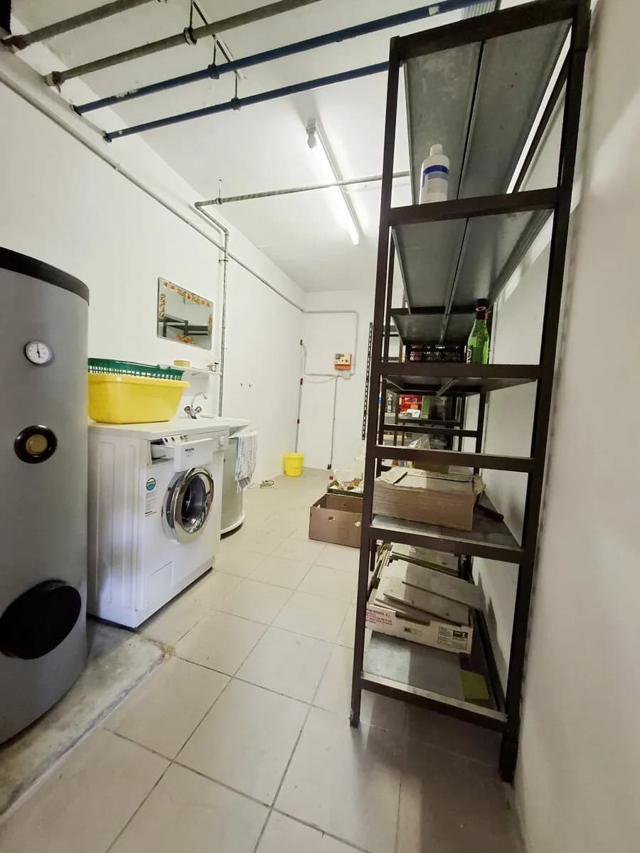 5-Zimmer-Haus kaufen in Steyr – 158 m², € 595.000 – Bild 32 von 39