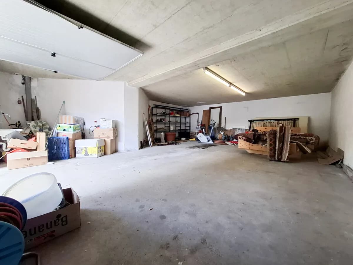 5-Zimmer-Haus kaufen in Steyr – 158 m², € 595.000 – Bild 33 von 39